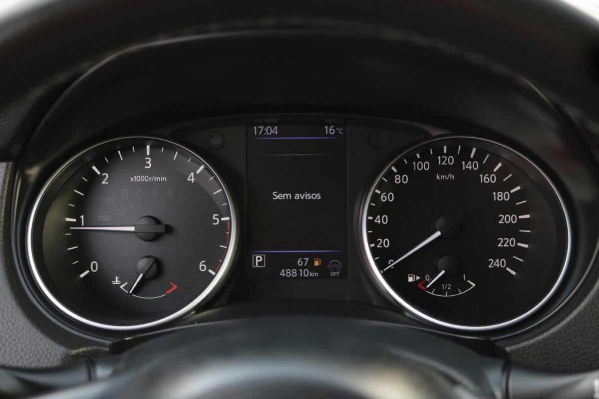 nissan-qashqai-2020-diesel-1500cc