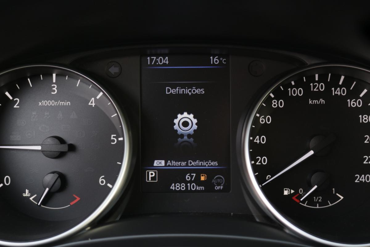 nissan-qashqai-2020-diesel-1500cc