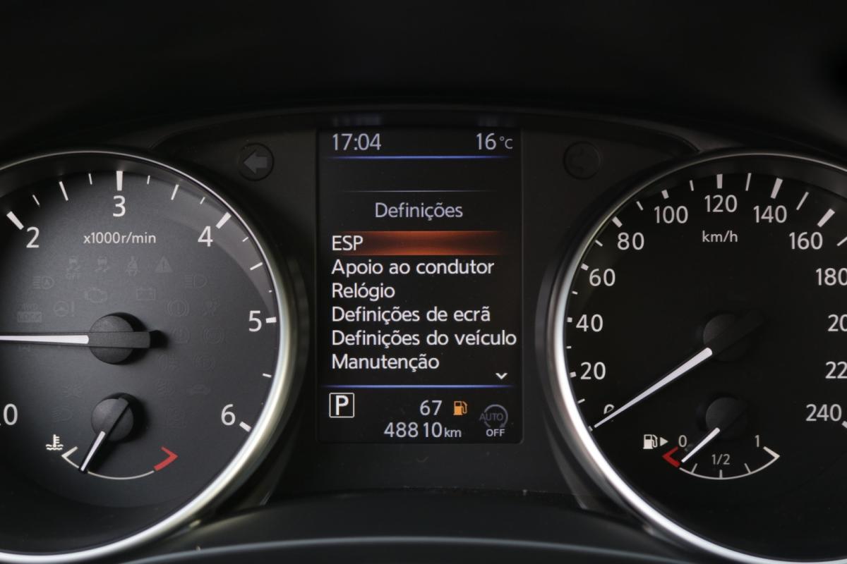 nissan-qashqai-2020-diesel-1500cc