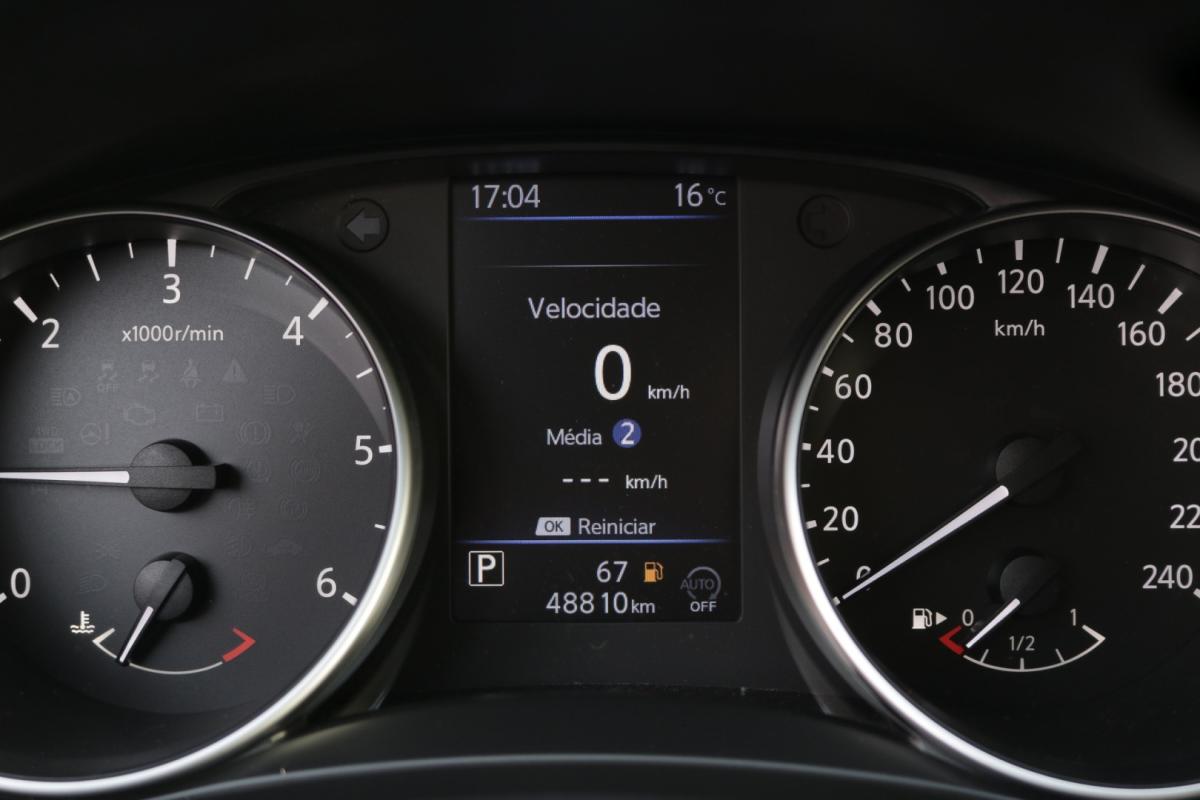 nissan-qashqai-2020-diesel-1500cc
