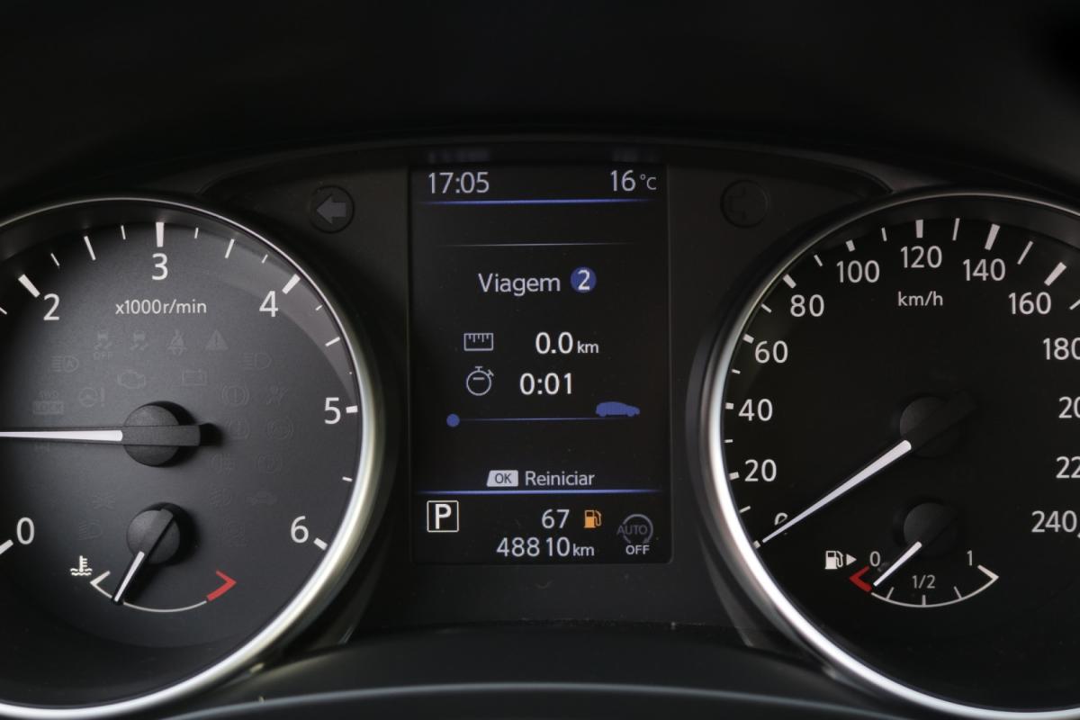 nissan-qashqai-2020-diesel-1500cc