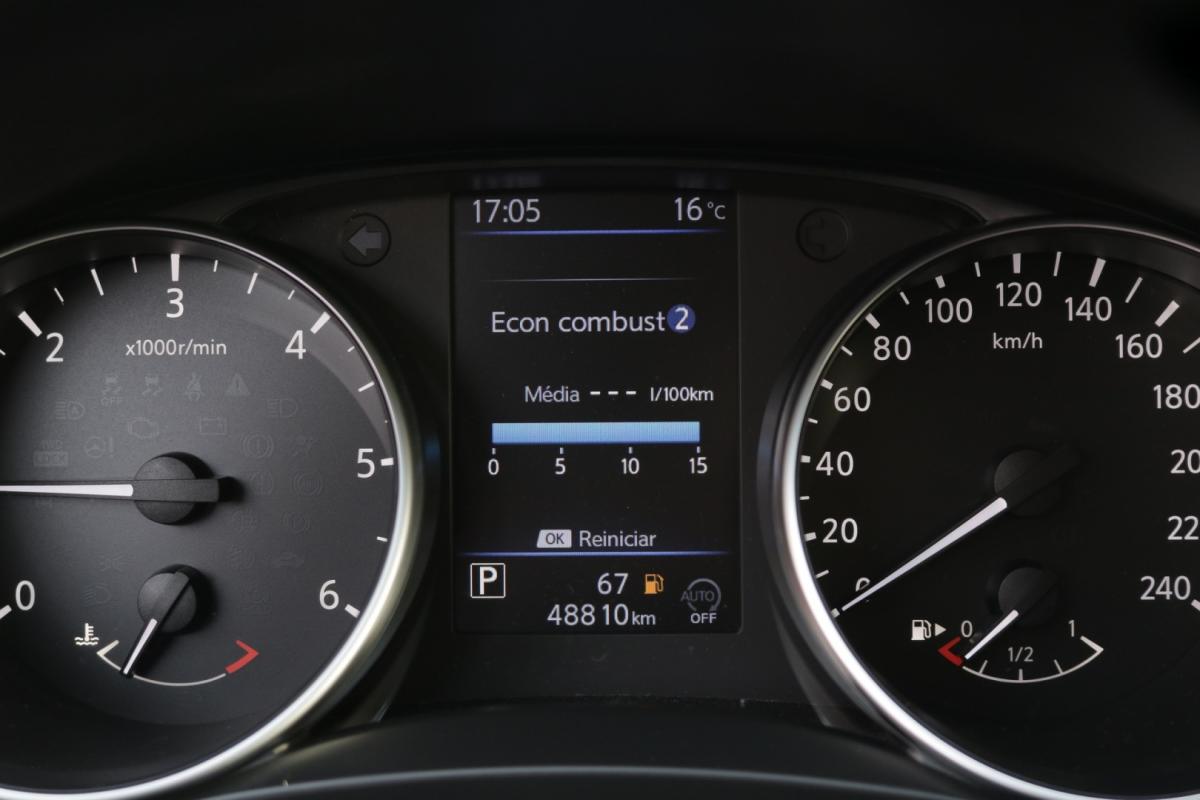 nissan-qashqai-2020-diesel-1500cc