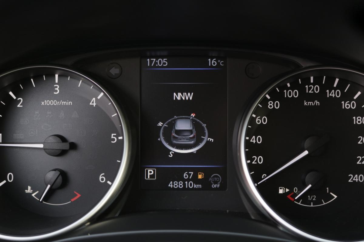 nissan-qashqai-2020-diesel-1500cc