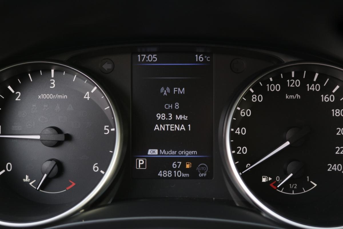 nissan-qashqai-2020-diesel-1500cc