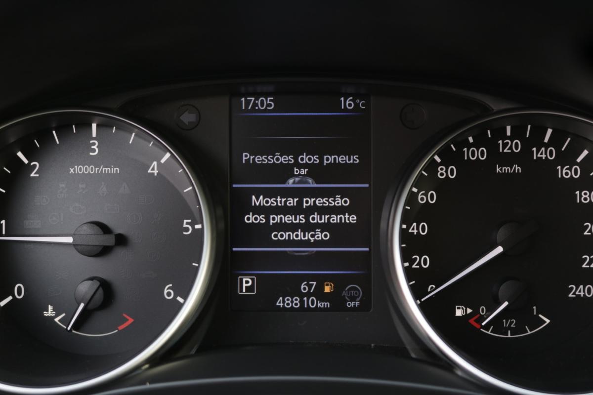nissan-qashqai-2020-diesel-1500cc