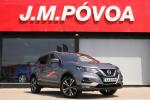 nissan-qashqai-2020-diesel-1500cc