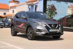 nissan-qashqai-2020-diesel-1500cc