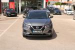 nissan-qashqai-2020-diesel-1500cc