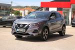nissan-qashqai-2020-diesel-1500cc