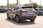 nissan-qashqai-2020-diesel-1500cc