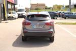 nissan-qashqai-2020-diesel-1500cc