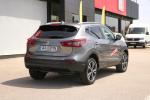 nissan-qashqai-2020-diesel-1500cc