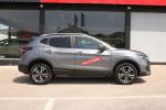 nissan-qashqai-2020-diesel-1500cc