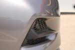 nissan-qashqai-2020-diesel-1500cc