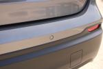 nissan-qashqai-2020-diesel-1500cc