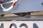 nissan-qashqai-2020-diesel-1500cc