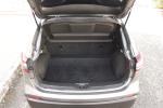 nissan-qashqai-2020-diesel-1500cc