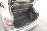 nissan-qashqai-2020-diesel-1500cc