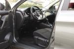 nissan-qashqai-2020-diesel-1500cc