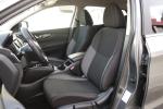nissan-qashqai-2020-diesel-1500cc
