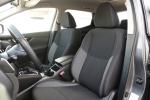 nissan-qashqai-2020-diesel-1500cc