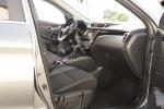 nissan-qashqai-2020-diesel-1500cc