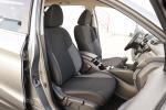 nissan-qashqai-2020-diesel-1500cc