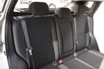 nissan-qashqai-2020-diesel-1500cc