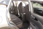 nissan-qashqai-2020-diesel-1500cc