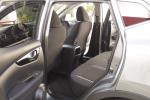 nissan-qashqai-2020-diesel-1500cc