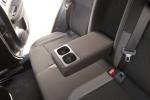 nissan-qashqai-2020-diesel-1500cc