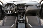 nissan-qashqai-2020-diesel-1500cc