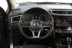 nissan-qashqai-2020-diesel-1500cc