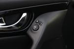 nissan-qashqai-2020-diesel-1500cc
