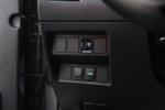 nissan-qashqai-2020-diesel-1500cc