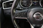 nissan-qashqai-2020-diesel-1500cc