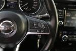 nissan-qashqai-2020-diesel-1500cc