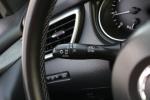 nissan-qashqai-2020-diesel-1500cc
