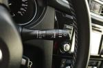 nissan-qashqai-2020-diesel-1500cc