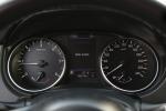 nissan-qashqai-2020-diesel-1500cc