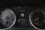 nissan-qashqai-2020-diesel-1500cc