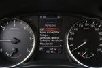 nissan-qashqai-2020-diesel-1500cc