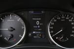 nissan-qashqai-2020-diesel-1500cc