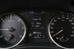nissan-qashqai-2020-diesel-1500cc