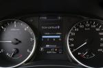 nissan-qashqai-2020-diesel-1500cc