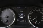 nissan-qashqai-2020-diesel-1500cc
