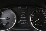 nissan-qashqai-2020-diesel-1500cc