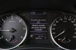 nissan-qashqai-2020-diesel-1500cc