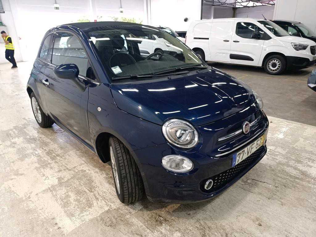 fiat-500c-2018-gasolina-1200cc