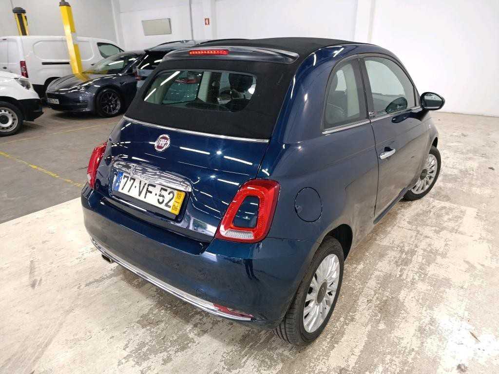 fiat-500c-2018-gasolina-1200cc
